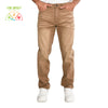 Jeans Triblend para Hombre