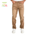 Jeans Triblend para Hombre