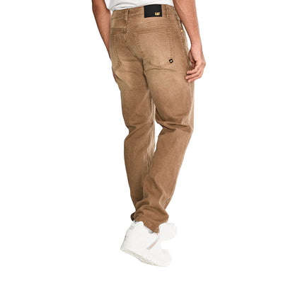 Jeans Triblend para Hombre