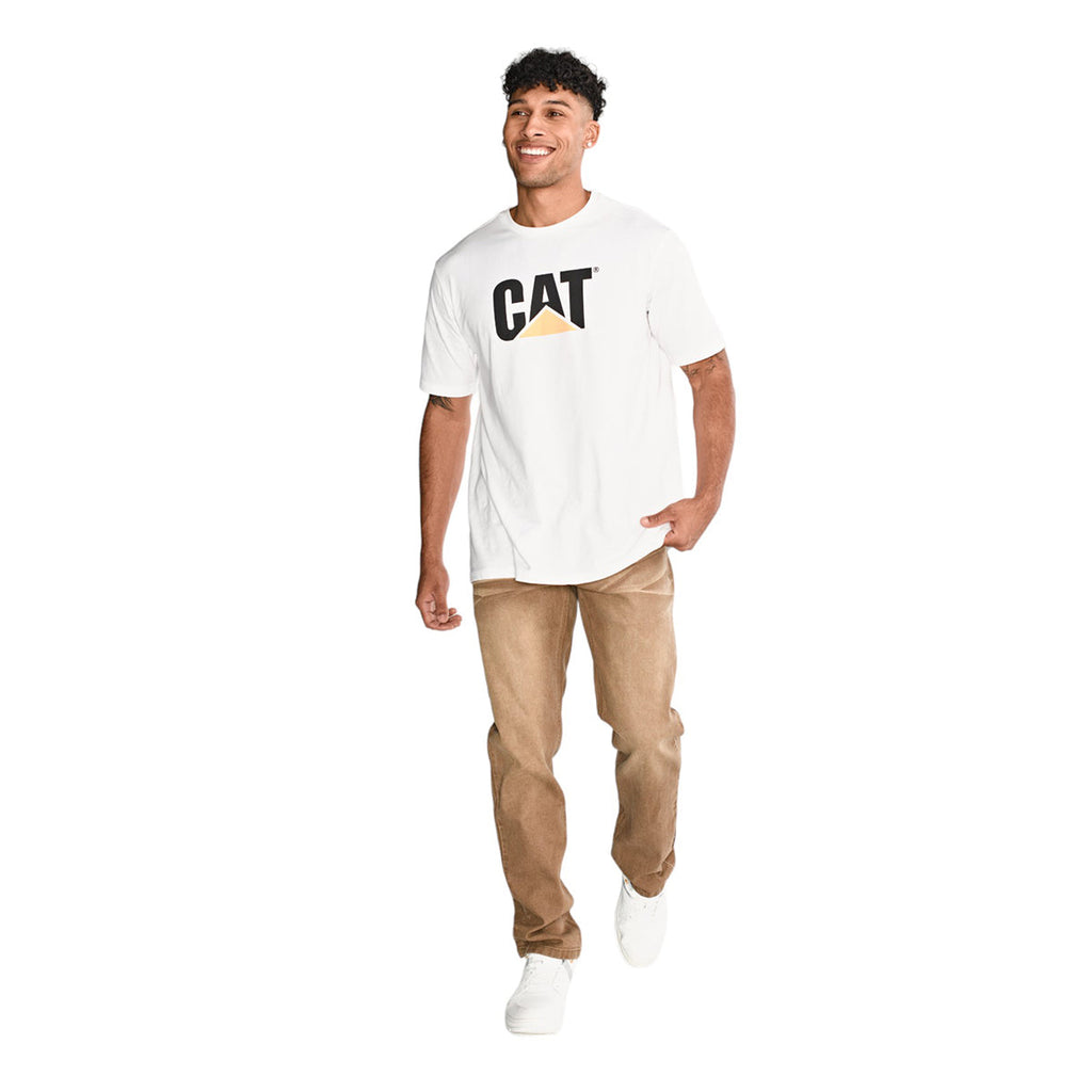 Jeans Triblend para Hombre