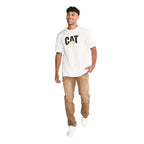 Jeans Triblend para Hombre