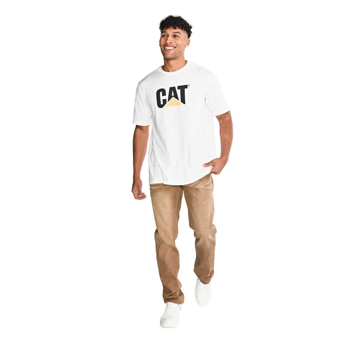 Jeans Triblend para Hombre