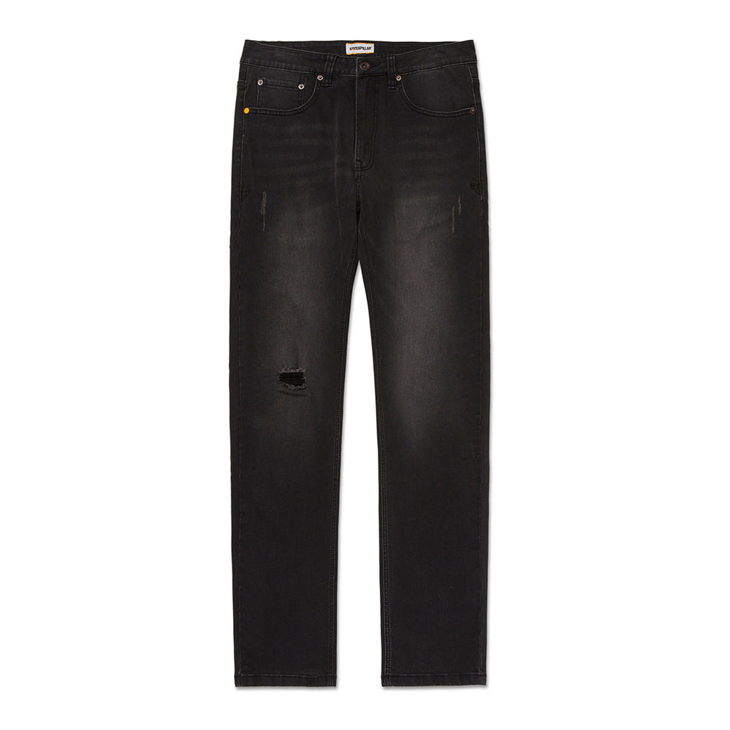 Jeans Triblend Skinny para hombre