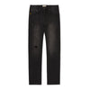 Jeans Triblend Skinny para hombre
