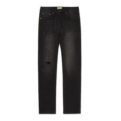 Jeans Triblend Skinny para hombre