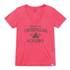 Camiseta 1904 para Mujer