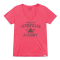 Camiseta 1904 para Mujer