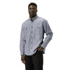 Camisa Classic Oxford para hombre