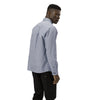 Camisa Classic Oxford para hombre
