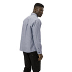 Camisa Classic Oxford para hombre