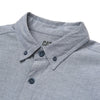 Camisa Classic Oxford para hombre