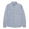 Camisa Classic Oxford para hombre