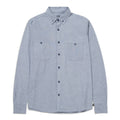 Camisa Classic Oxford para hombre