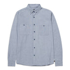 Camisa Classic Oxford para hombre