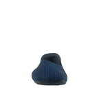Balerinas Airyn navy para Mujer