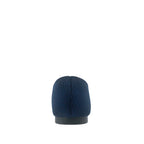 Balerinas Airyn navy para Mujer