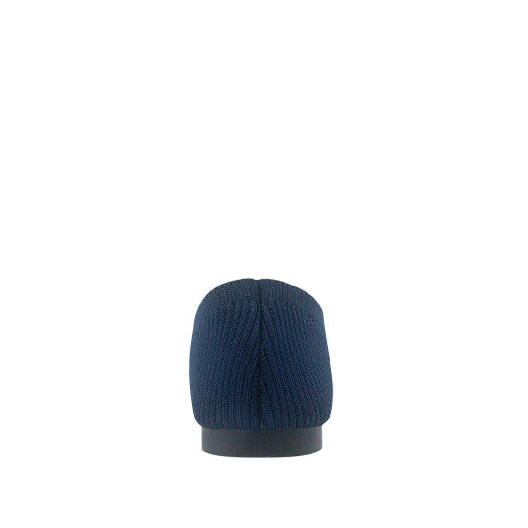 Balerinas Airyn navy para Mujer