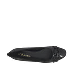 Balerinas Alice negro para Mujer