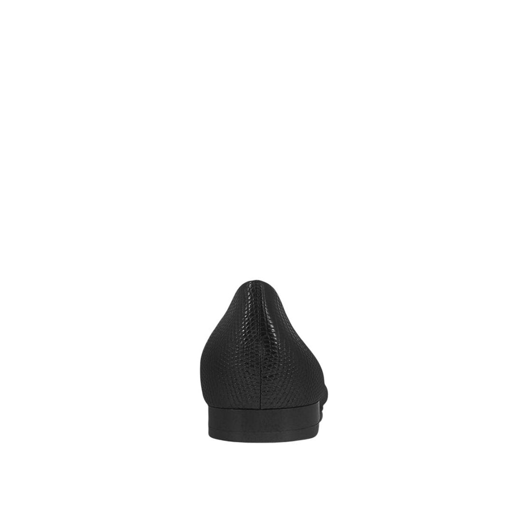 Balerinas Alice negro para Mujer