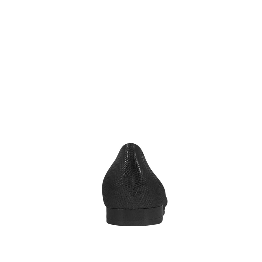 Balerinas Alice negro para Mujer