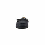 Balerinas Boni negro para Mujer