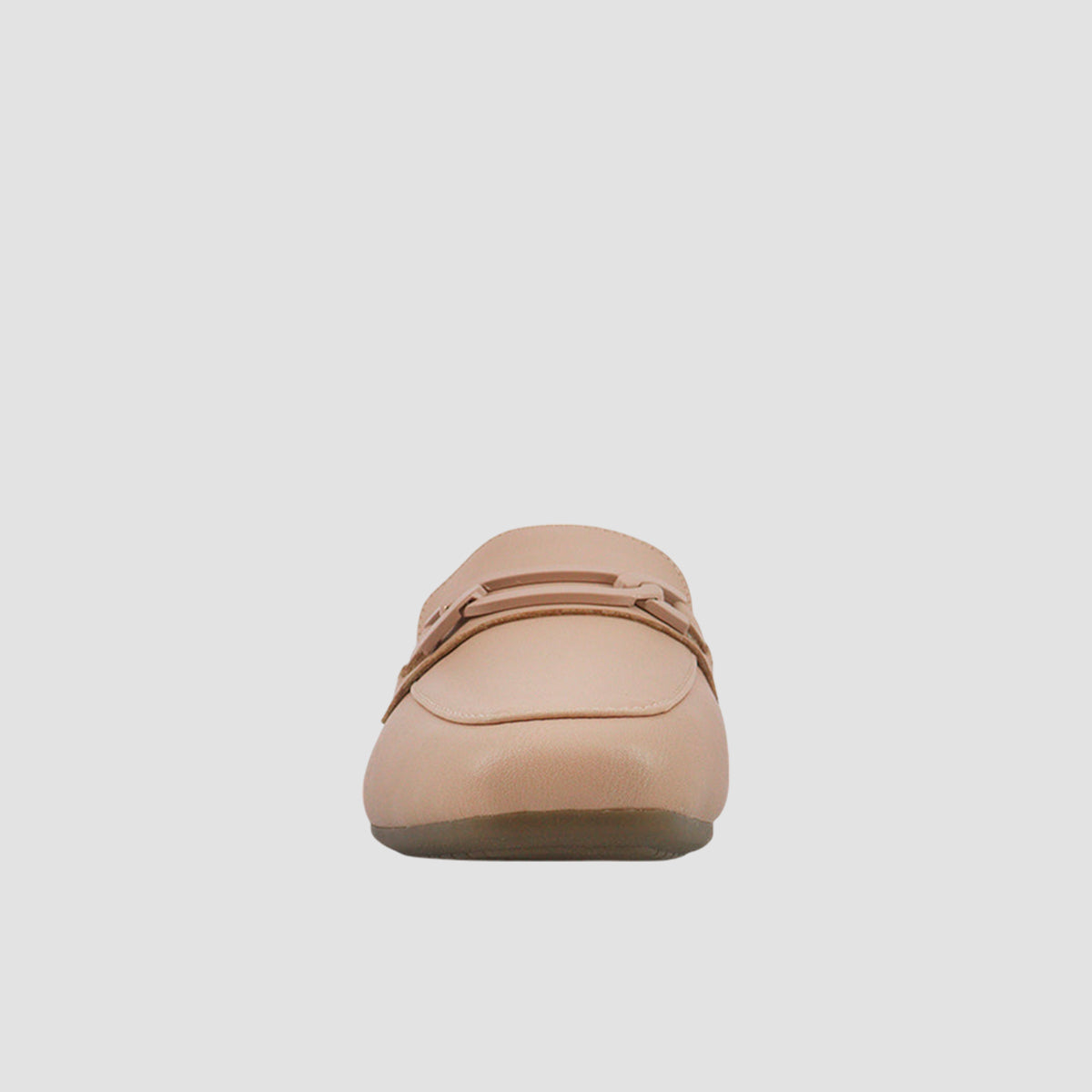 Balerinas Liv nude para mujer