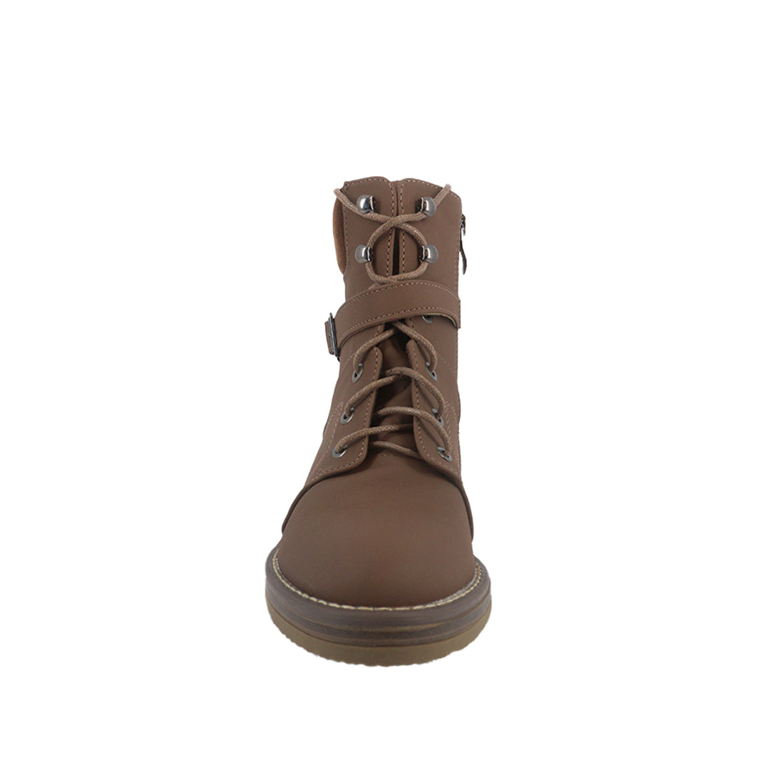 Botas River cafe para Mujer