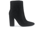 Botas Spark negro para Mujer
