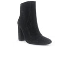 Botas Spark negro para Mujer
