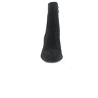 Botas Spark negro para Mujer