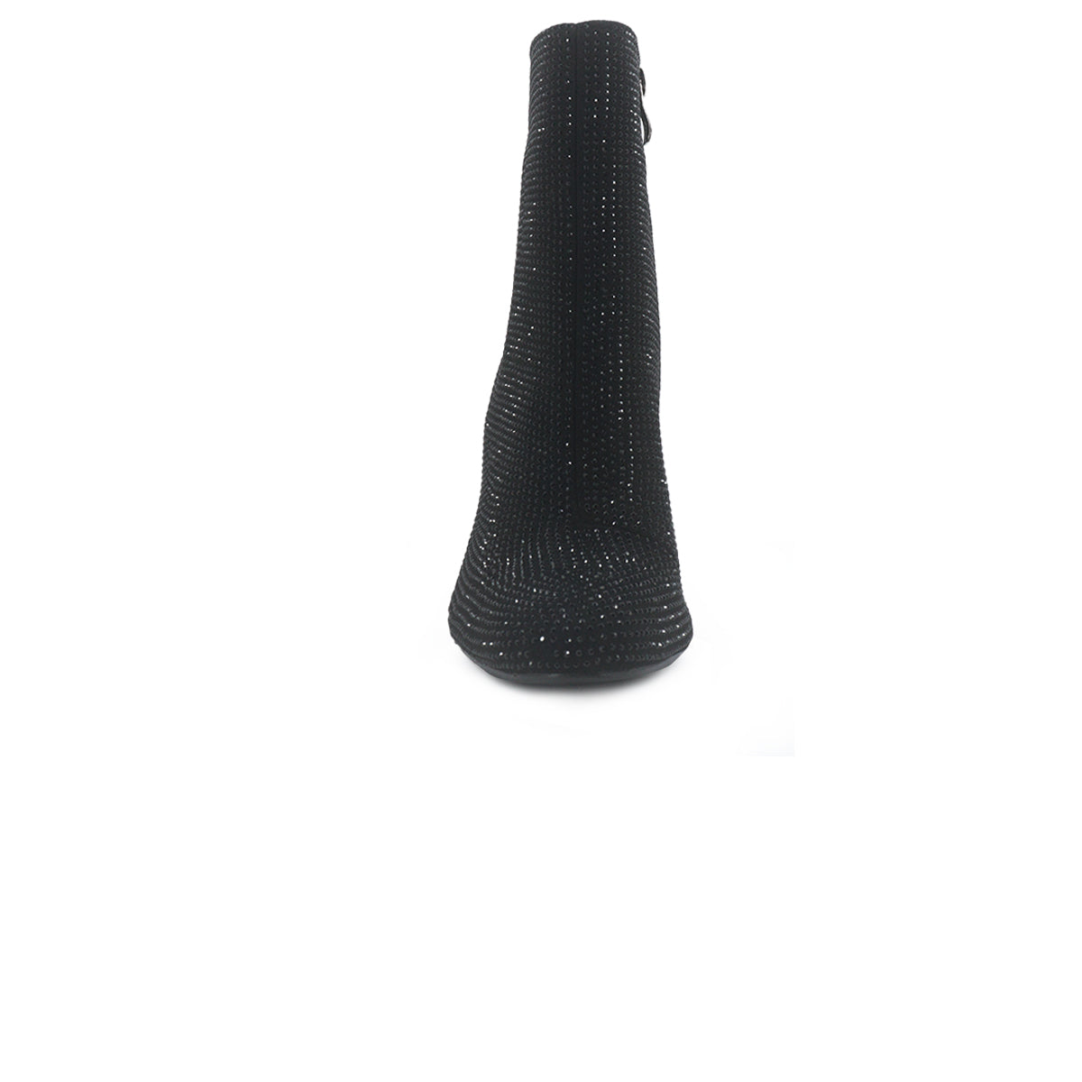 Botas Spark negro para Mujer