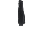 Botas Spark negro para Mujer