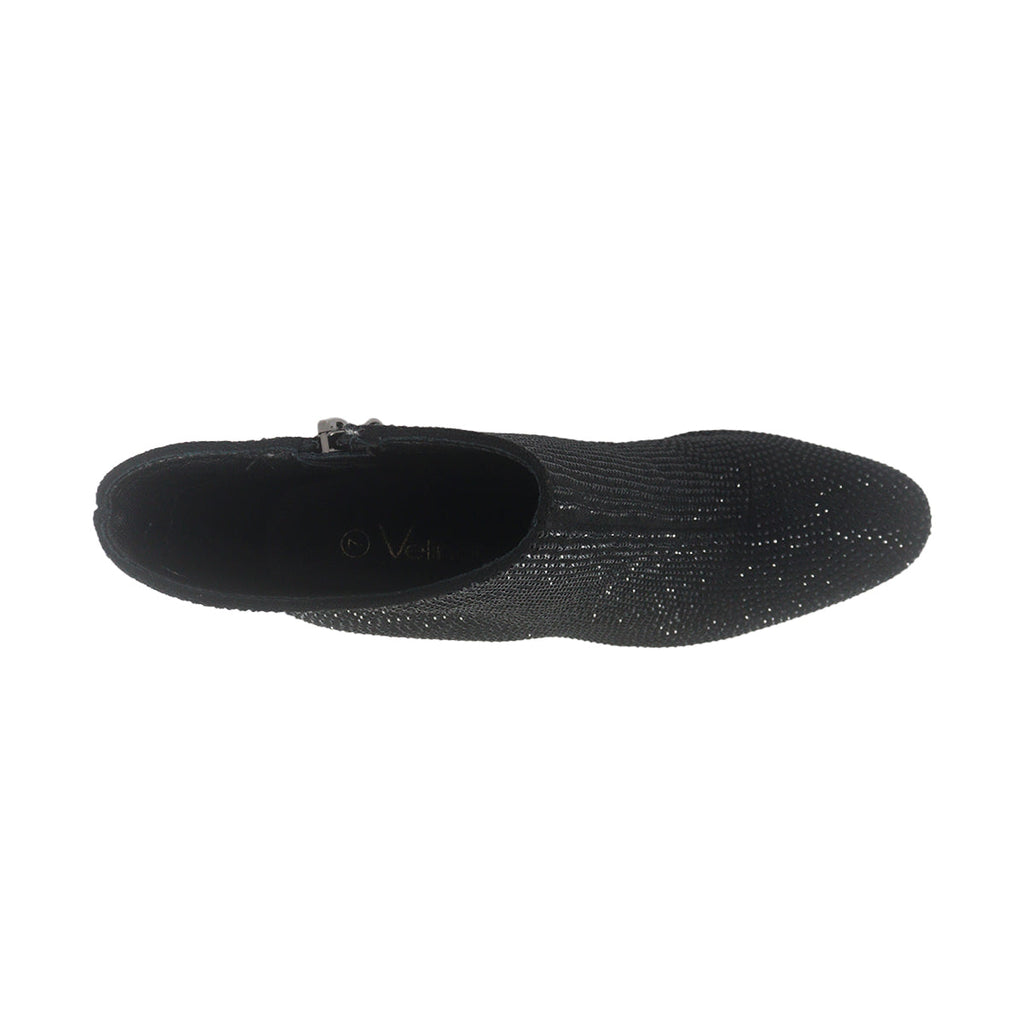 Botas Spark negro para Mujer