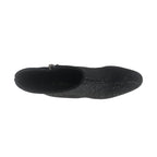 Botas Spark negro para Mujer