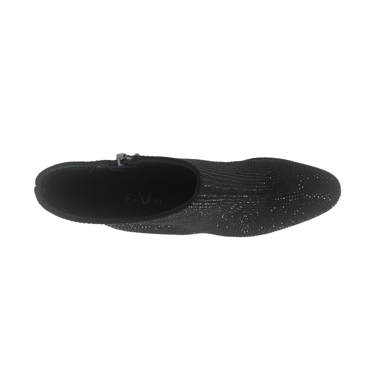 Botas Spark negro para Mujer