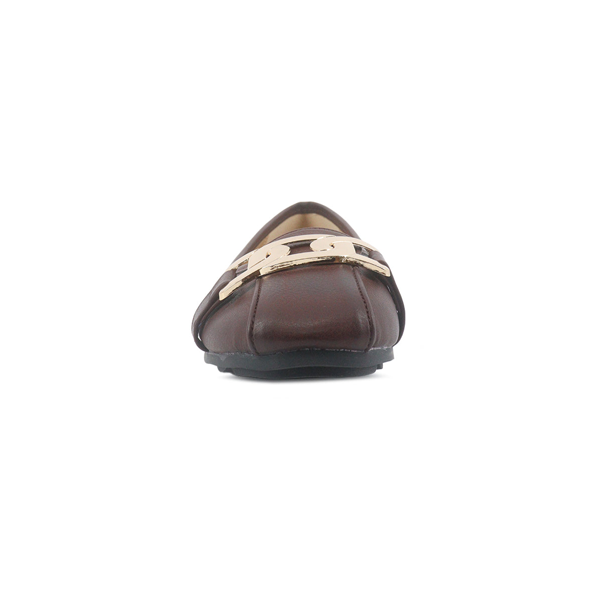 Balerinas Kiara vino para Mujer