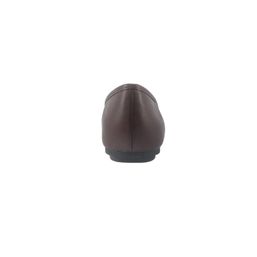 Balerinas Kiara vino para Mujer