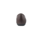 Balerinas Kiara vino para Mujer