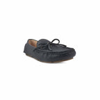 Mocasines Roma negro para Mujer