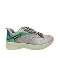 Tenis Kaira gris para Mujer