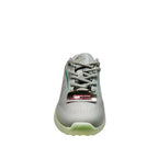 Tenis Kaira gris para Mujer