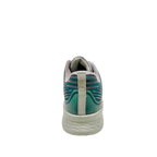 Tenis Kaira gris para Mujer