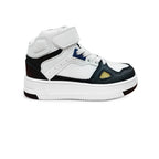 Tenis Dimas blanco para Infantes
