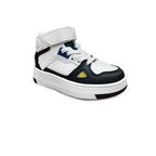 Tenis Dimas blanco para Infantes