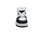 Tenis Dimas blanco para Infantes