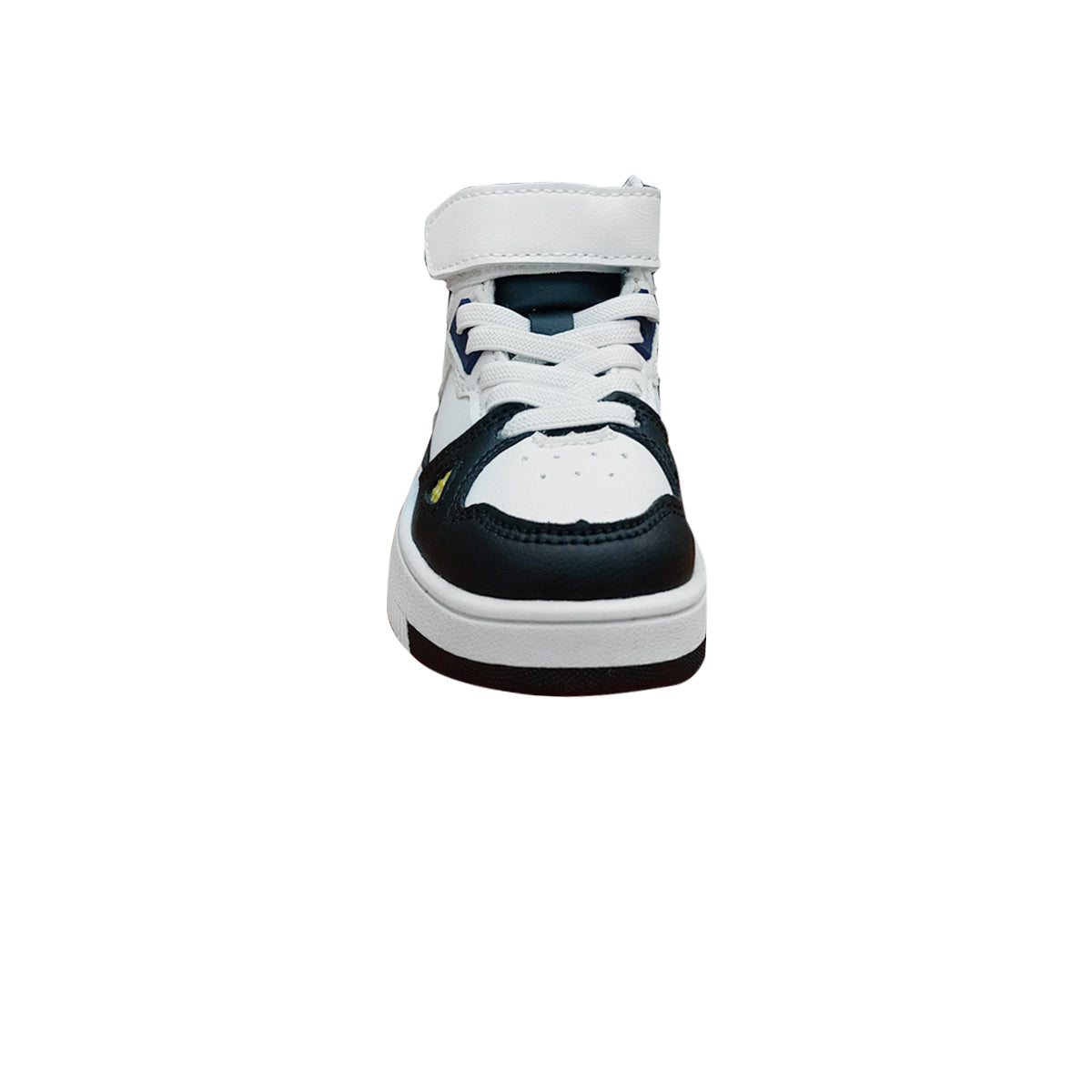 Tenis Dimas blanco para Infantes