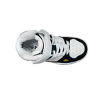 Tenis Dimas blanco para Infantes