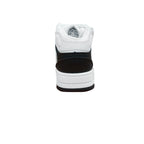 Tenis Dimas blanco para Infantes
