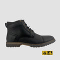 Botas Diplomat 4X4 negro para Hombre