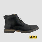 Botas Diplomat 4X4 negro para Hombre